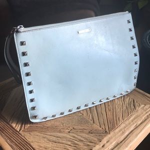Rebecca Minkoff Wristlet/Clutch